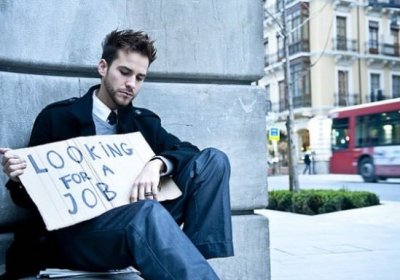 job Regime dei minimi per i giovani Tecnici: 3000 euro di tasse in più, 200 di reddito in meno