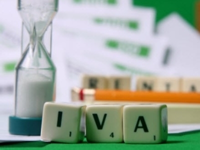 Dichiarazione IVA agevolata per le ristrutturazioni: il nuovo dossier di Ediltecnico