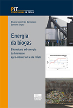 021c563ec0e1984c3b62cea64bf7ba05 sh Il biogas per la microgenerazione diffusa: gestione, uso e prospettive
