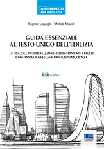 Testo Unico Edilizia, il restauro e il risanamento conservativo 7a781e228178b6093c059c299474c2d6 mg 1 Testo Unico Edilizia, il restauro e il risanamento conservativo