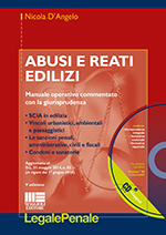 Abusi edilizi in zona sismica: ordine di demolizione o prescrizioni? 908769ab30fbd303e193cdd912fca21e sh Abusi edilizi in zona sismica: ordine di demolizione o prescrizioni?