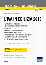 IVA agevolata ristrutturazioni edilizie: quando al 4%, al 10% e al 22% cfc5a9025f83fd97347d16cf689d2b22 mg 1 IVA agevolata ristrutturazioni edilizie: quando al 4%, al 10% e al 22%