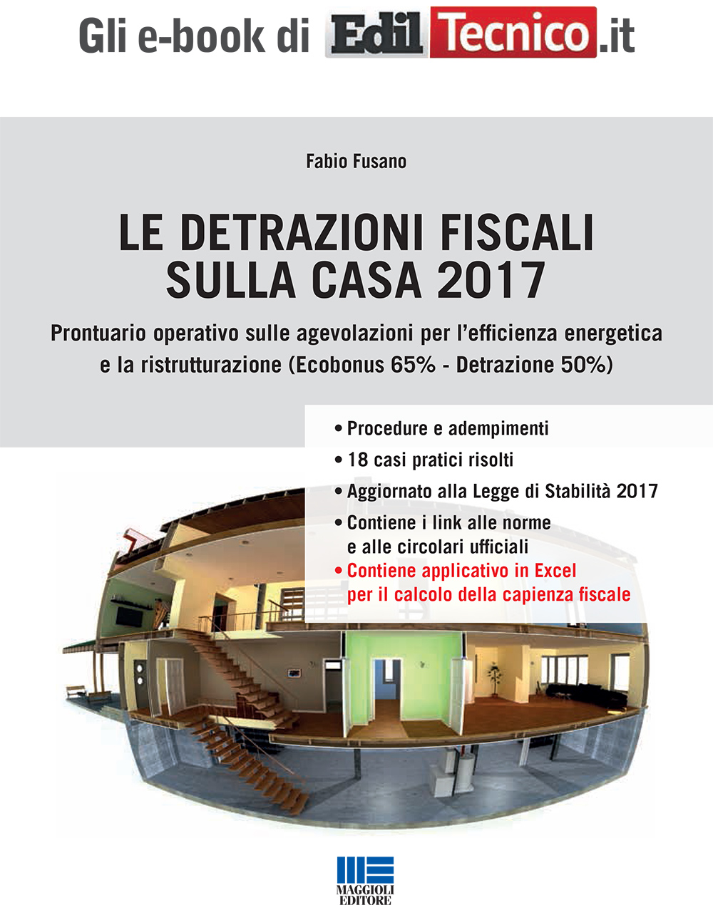 liva al sugli interventi di ristrutturazione restauro e detrazioni fiscali ex per manutenzione ordinaria e straordinaria