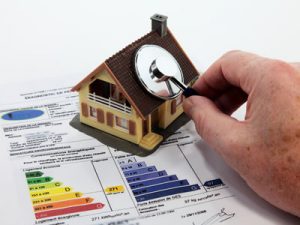 Certificazione energetica, dal 2012 è obbligatoria negli annunci immobiliari