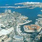 Il Porto di Ancona: un buon esempio di riqualificazione del territorio