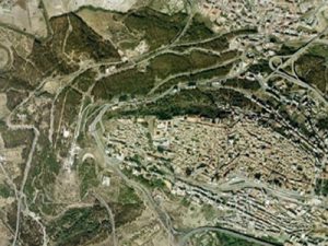 Manovra Monti e pianificazione territoriale: opinione contraria di INU