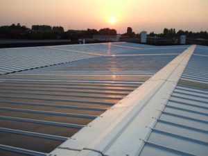 Registro Grandi Impianti Fotovoltaici, chiarimenti GSE sulla mancata apertura nel secondo semestre 2012