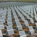 Fotovoltaico in aree agricole. Le Associazioni: con il dl liberalizzazioni più danni che vantaggi