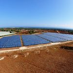 registro grandi impianti fotovoltaici