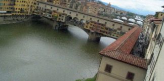 Nuove norme per il controllo dell'attività edilizia in zona sismica in Toscana