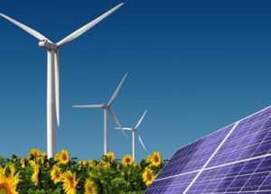 Nuovo decreto incentivi fonti rinnovabili