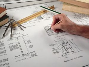 tariffe professionali di ingegneri e architetti