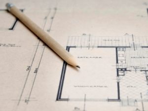 Liberalizzazioni delle professioni