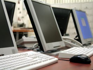 PA, addio ai certificati