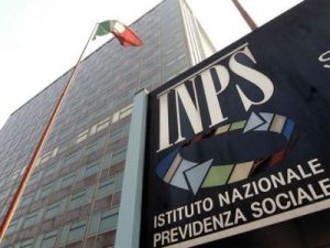 Aiquote contributive Gestione separata Inps