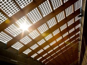 Impianti fotovoltaici in Partenariato Pubblico Privato