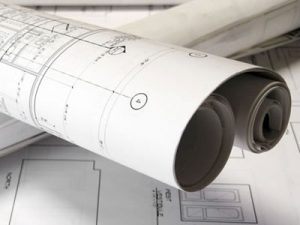 Professioanl Day: Inarsind non partecipa
