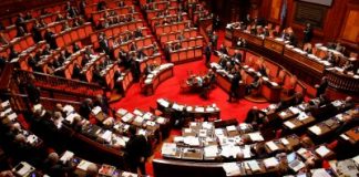 Il Senato chiede l'abolizione totale delle norme sui professionisti contentute nel decreto liberalizzazioni