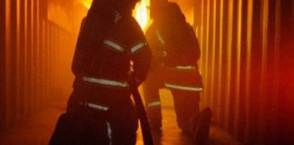 prevenzione incendi e nuovo regolamento 151/2011