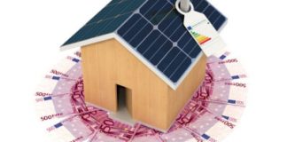 certificazione energetica e annunci immobiliari
