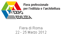 expo-edilizia-roma-2012