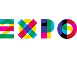 Expo 2015, protocollo d'intesa sulla regolarità nei cantieri
