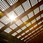 Quarto Conto Energia, obbligatorio allegare il certificato di garanzia dei moduli fotovoltaici