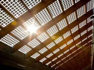 Quinto Conto Energia. Clini: favorirà piccoli impianti e innovazione