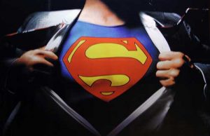 Superalbo per i professionisti tecnici?
