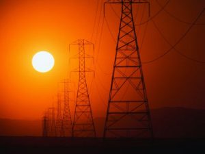 Energia, nuovo regolamento in Emilia-Romagna per impianti oltre 50 MW
