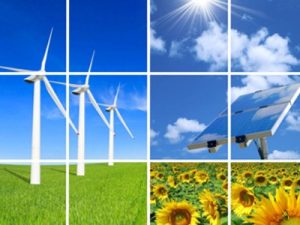 Associazioni delle Rinnovabili a Passera: “Valorizzare tutte le risorse”