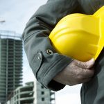 Sicurezza sul lavoro e in edilizia: c'è differenza?