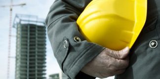 Sicurezza sul lavoro e in edilizia: c'è differenza?