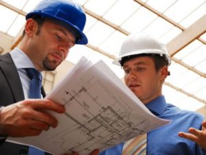 Casse dei Professionisti: usciamo dall'elenco Istat