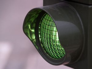 Lazio, semaforo verde la regolamento sulla sostenibilità degli edifici