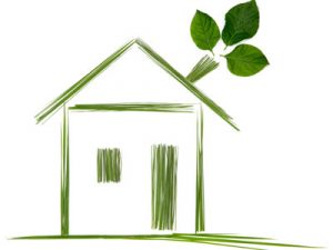 A Greenbuilding gli Istant Show per l’edilizia sostenibile