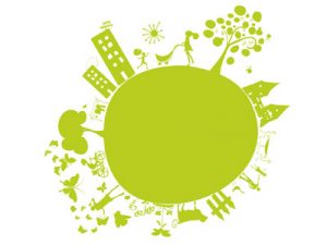 Autodesk a GreenBuilding 2012: progettazione sostenibile e BIM