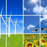 Fonti rinnovabili e risorse