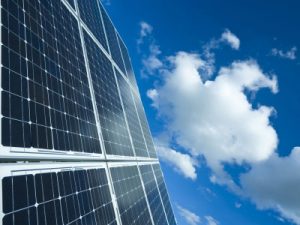A Solarexpo JinkoSolar lancia i moduli di nuova generazione