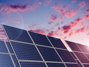Fotovoltaico, niente Iva per impianti di enti pubblici fino a 20kW
