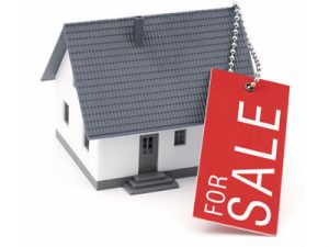 Casa, calo di vendite nel 2011. Il costo medio è di 160mila euro