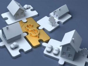Agevolazioni e Detrazioni IMU, dal MEF il punto della situazione
