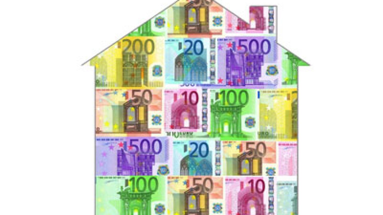 27+ Imu prima casa si paga ideas in 2021 