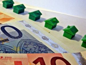 Imu prima casa, va indicato il numero di rate nel modello F24