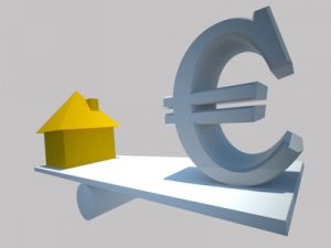 Durc, una linea di credito "dedicata" per le imprese edili