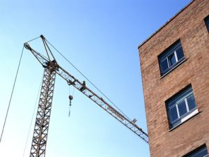 Incentivi ristrutturazioni edilizie si passa dal 36% al 50%