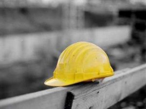 Controlli sui cantieri edili, al via l’Operazione Mattone Sicuro