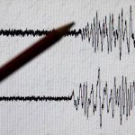 Terremoto in Emilia, da rivedere la mappa della pericolosità sismica