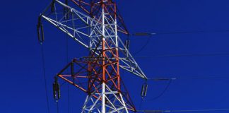 Campi elettromagnetici, slitta la norma UE per i rischi da esposizione