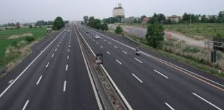 Lombardia, sbloccati 45 mln di euro per le infrastrutture viarie